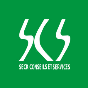 Logo de Prespa en mode clair 